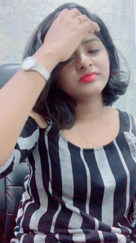 @Anjali Reema Dev