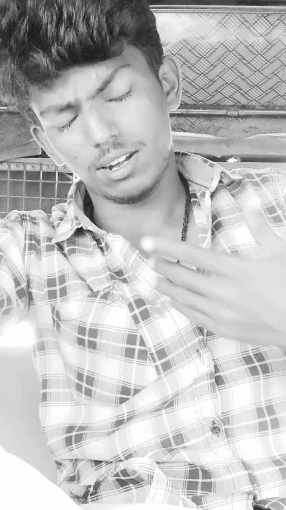 @AJITH RTR