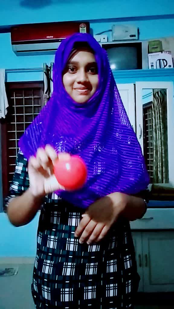 @💥Diya and Dilsha💥