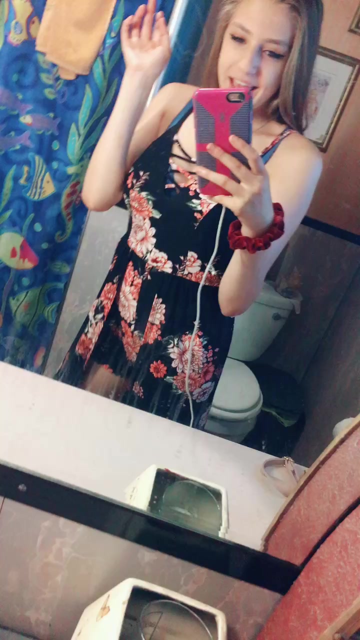 @Alexis 💕