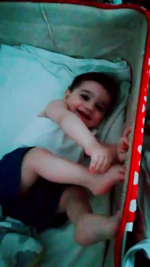 @Ceren Bozca