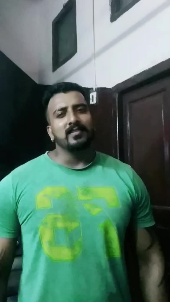 @ShivaArora