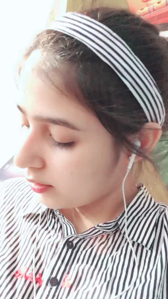 @Lakshitata