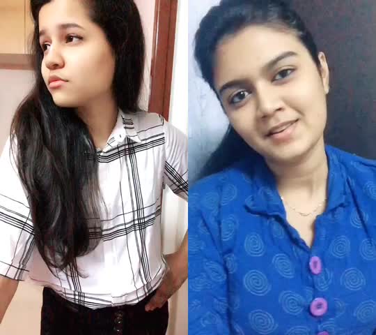 @Charu Prakaash