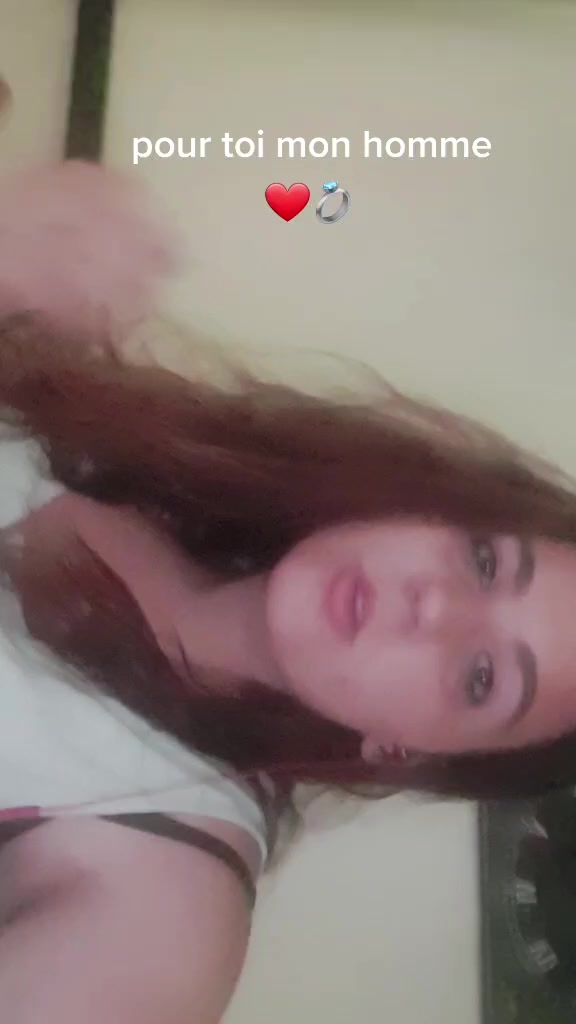 @Mzllee_oceane