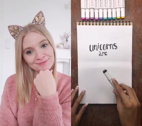 @Saskia