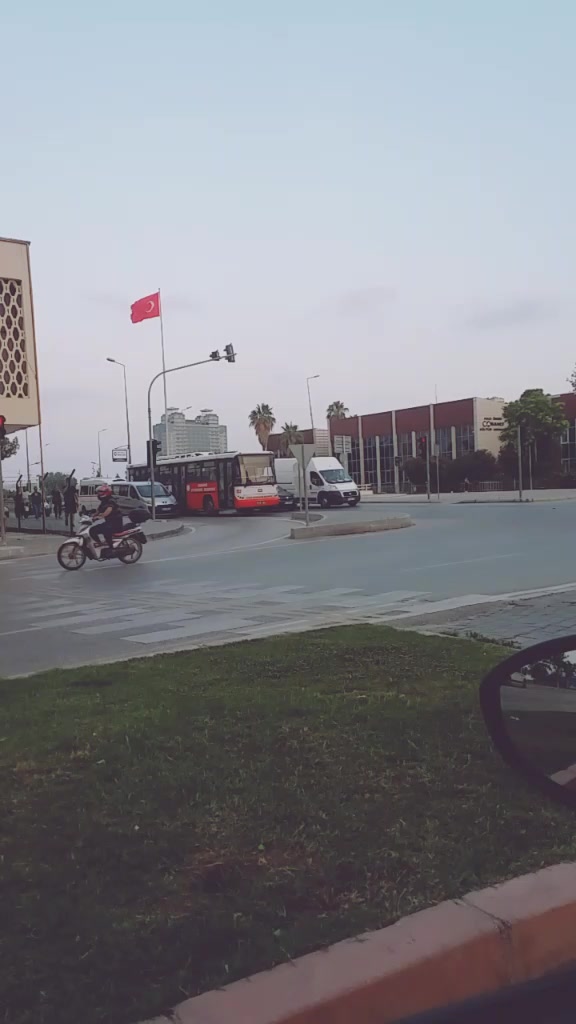 @Mehmet Bektaş