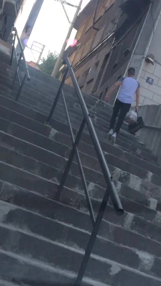 @Yağmur Bayar