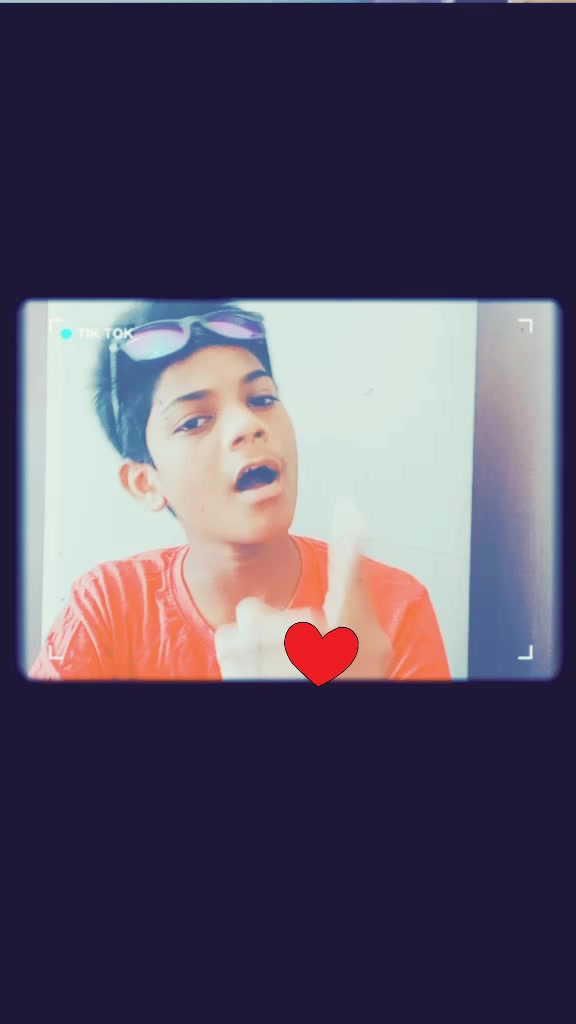 @☜☆☞AADIL☜☆☞
