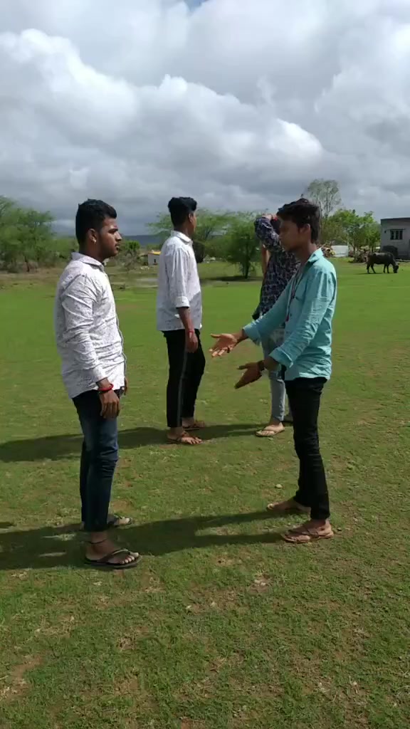 @PRATIKPAWAR