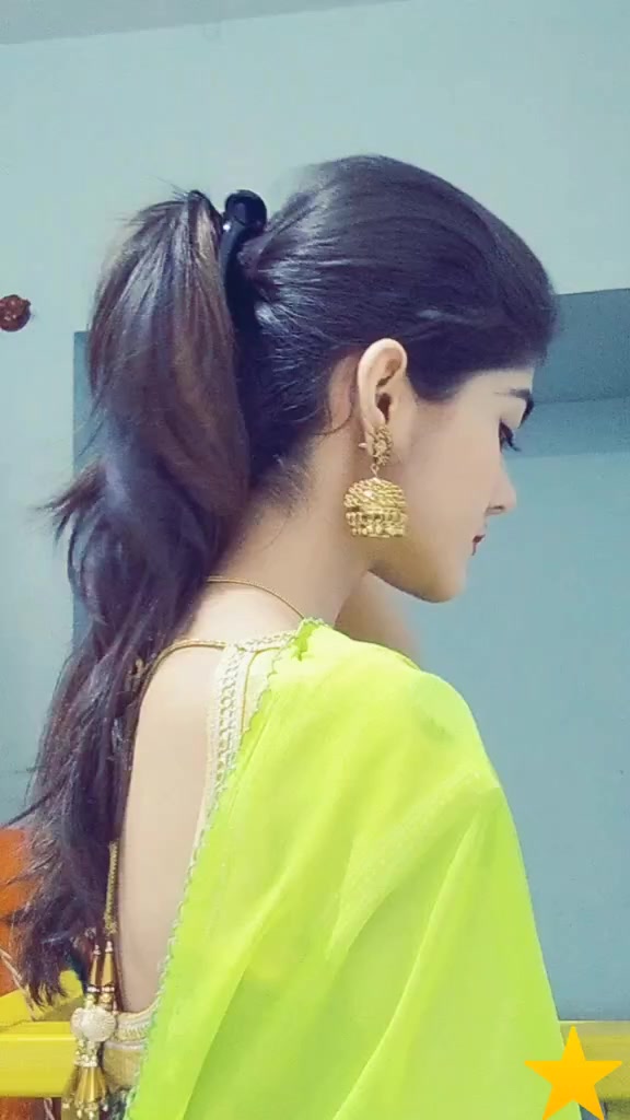 @Sahana Gowda
