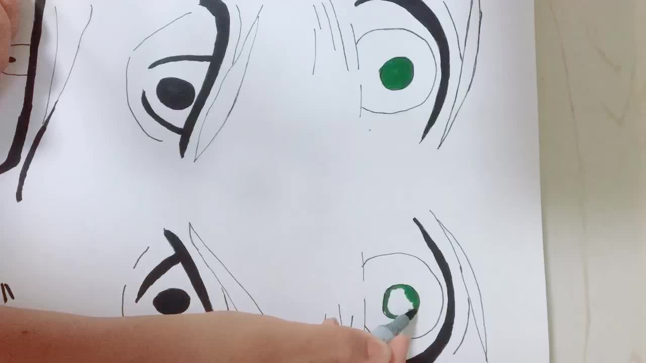 @めのぅ💭