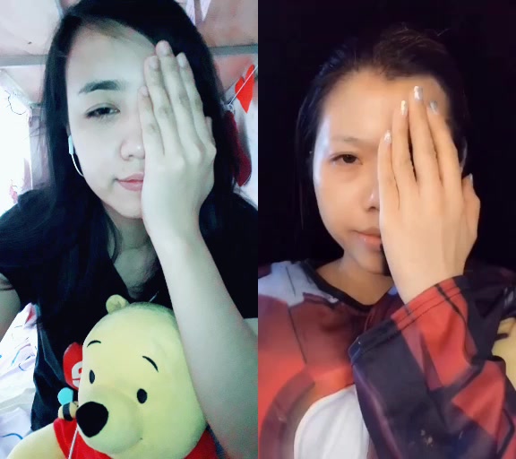 @maancagunot🇹🇼🇵🇭