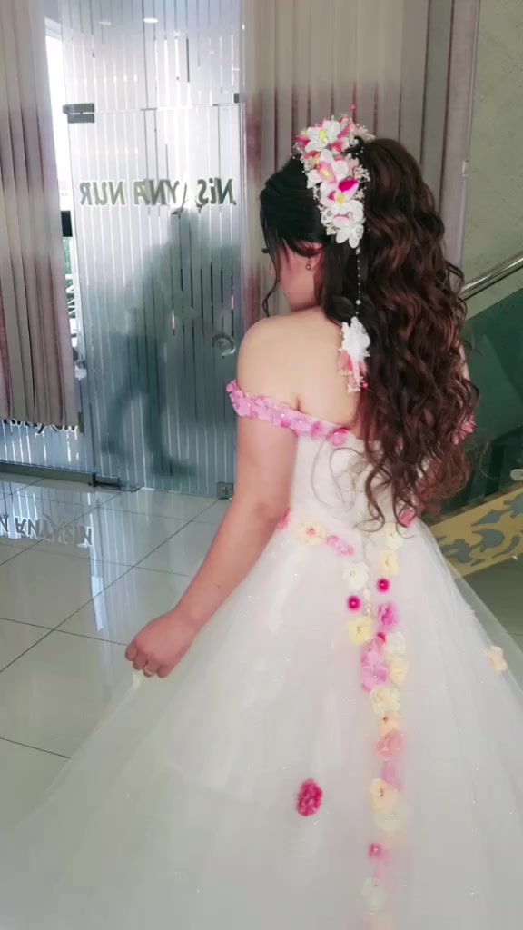 @Nisaynanur_sanlı