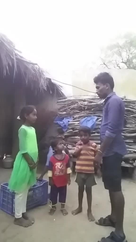 @vinod