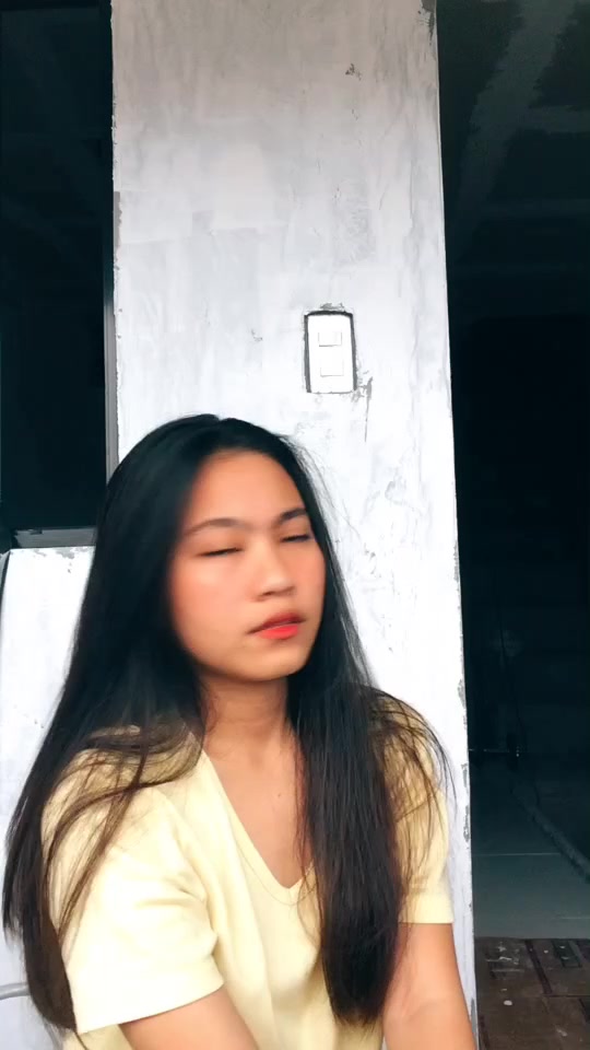 @ncnz🥀