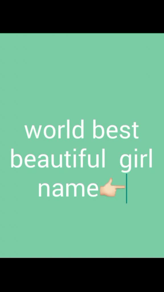 @poonam