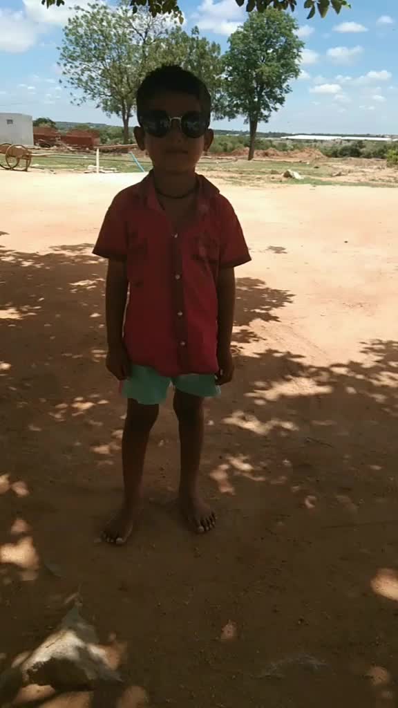 @పేరుమాండ్ల సంతోష్ నా