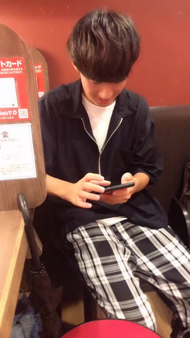 @豪炎寺修也