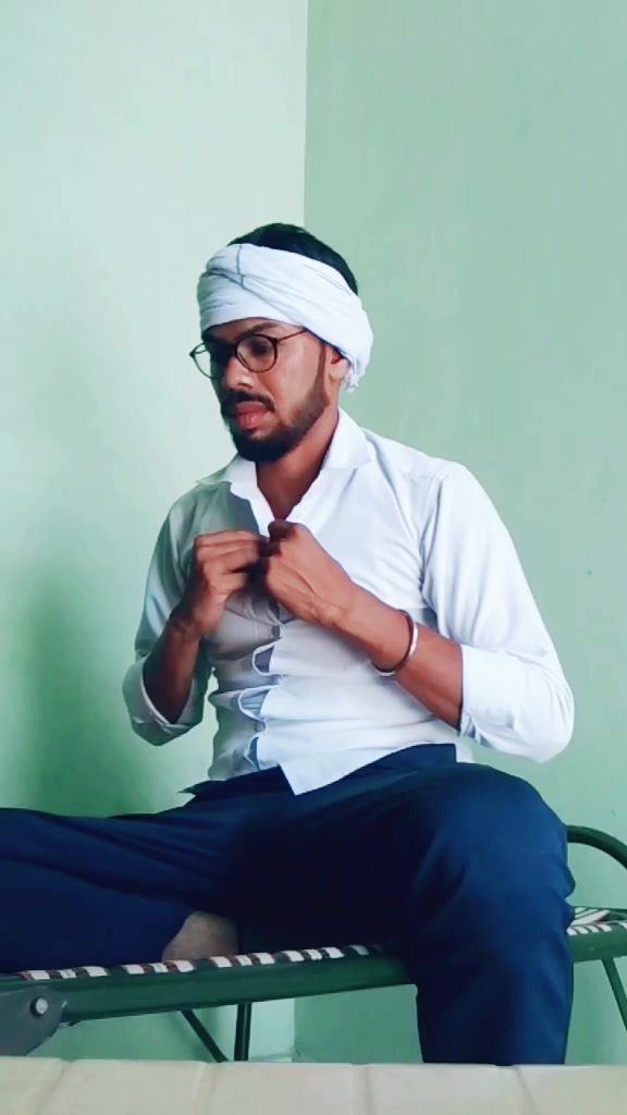 @👑👑KARNAL_BOY👑👑