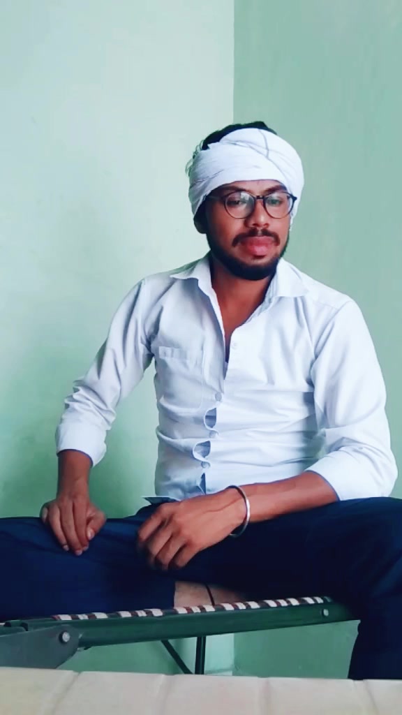 @👑👑KARNAL_BOY👑👑