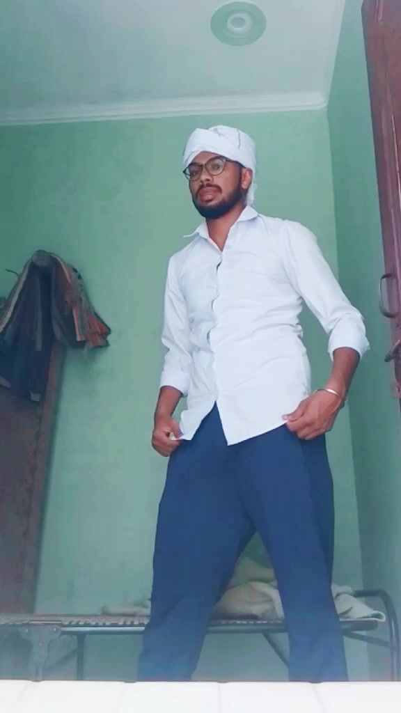 @👑👑KARNAL_BOY👑👑