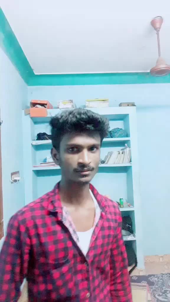 @Ganapathy Kannan