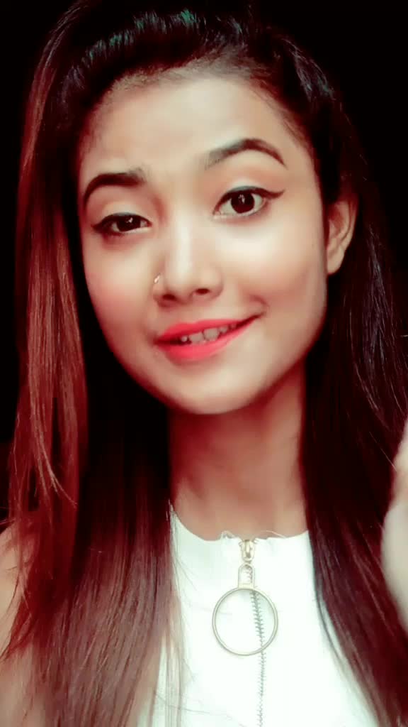@ankeeta__mahato✔
