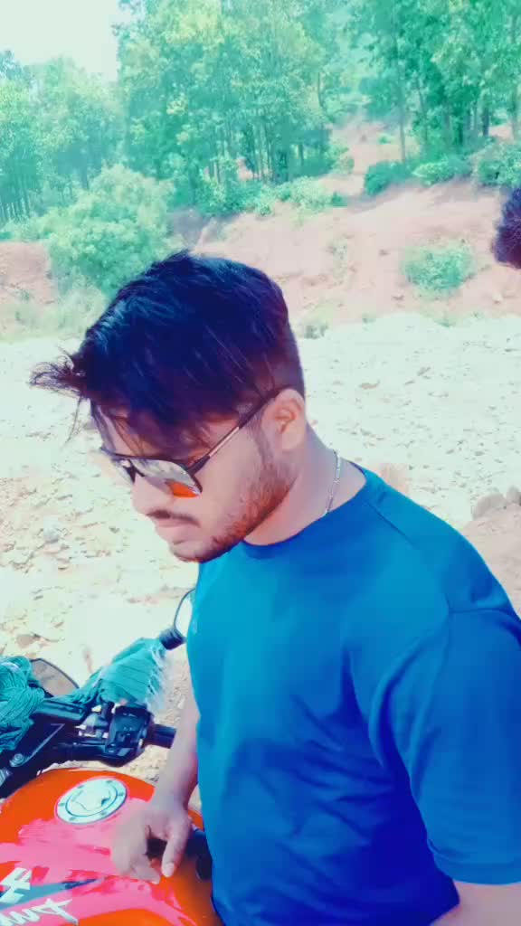 @Dibya Ranjan_143