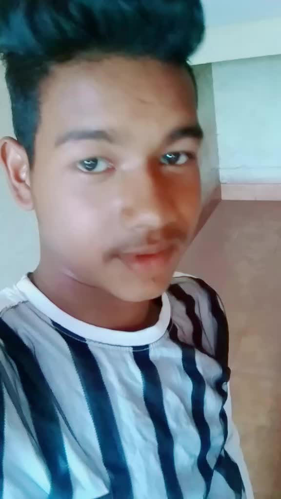@Rocky7268