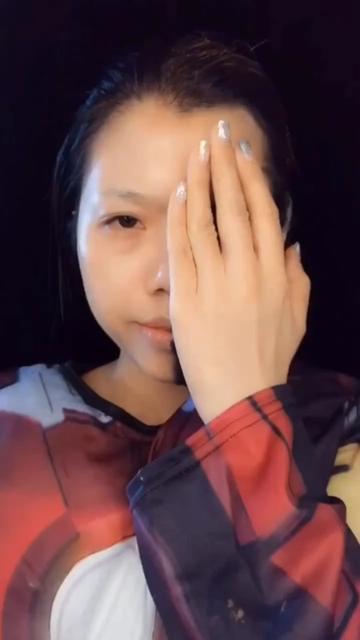 @花花fiore