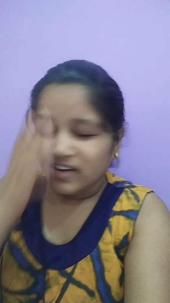 @ankiii