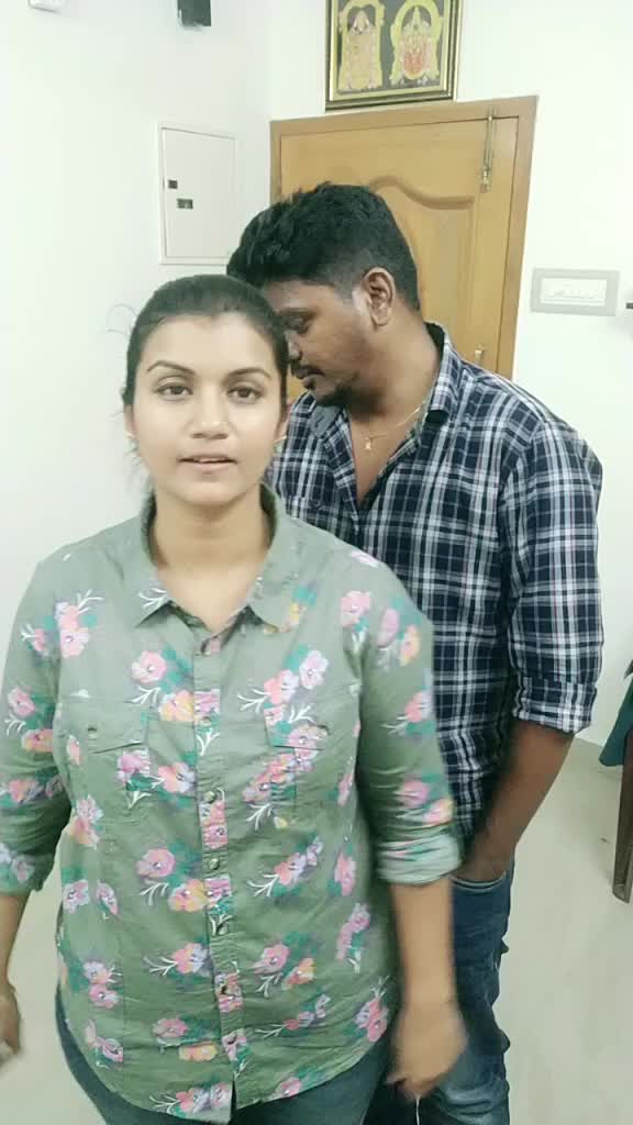 @Sridevi Ashok