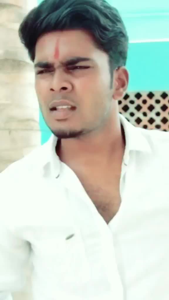 @Arun Gopi