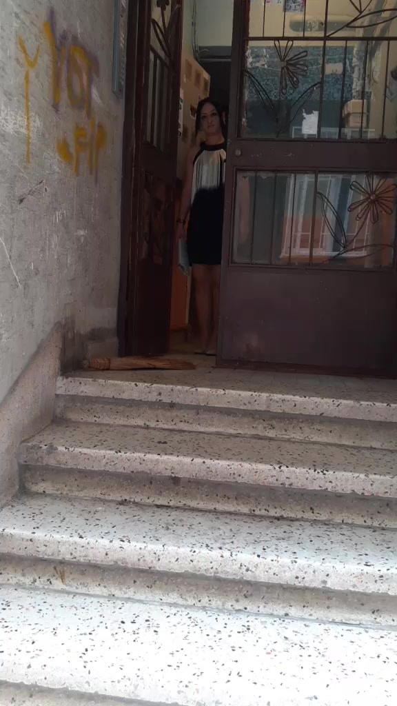 @son nokta