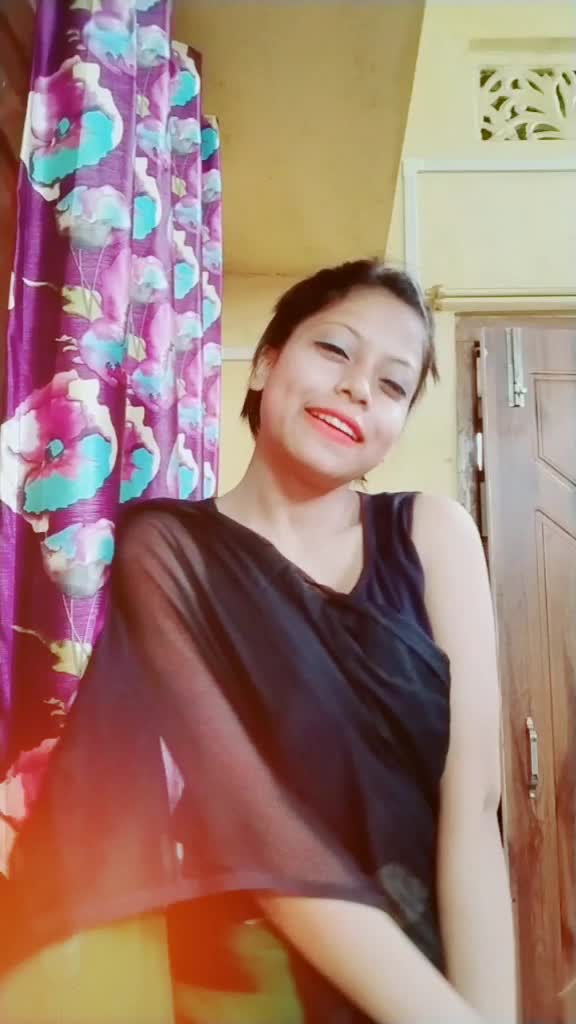 @priyakshi
