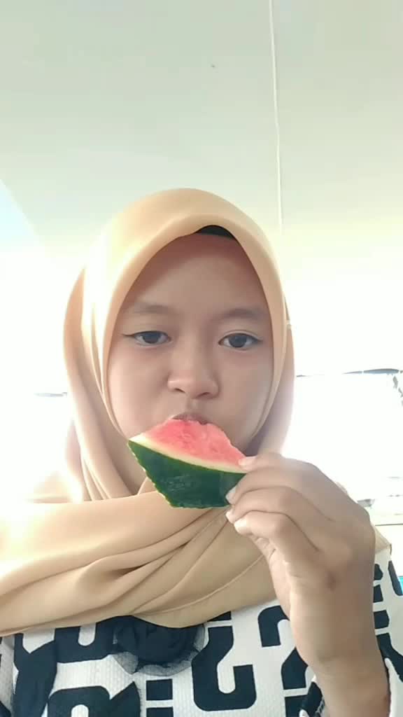 @Nha Ashter