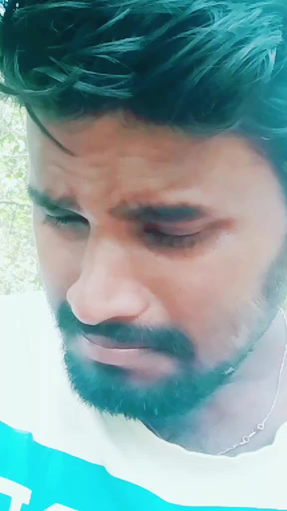 @madhu