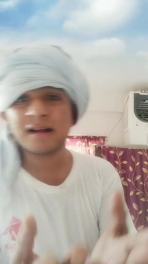 @Hardik_25_8