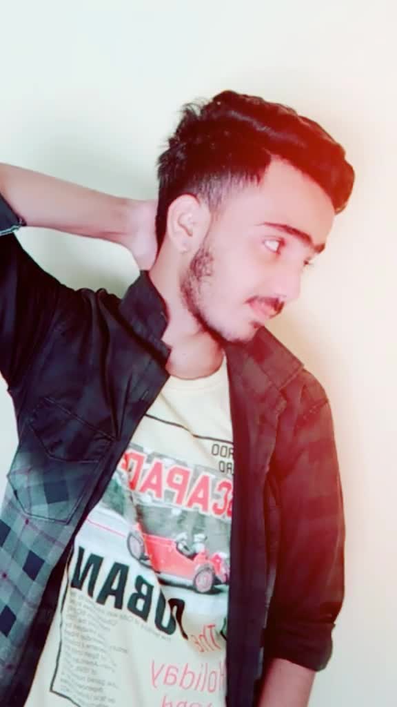 @🔥 Varun Nag 🔥