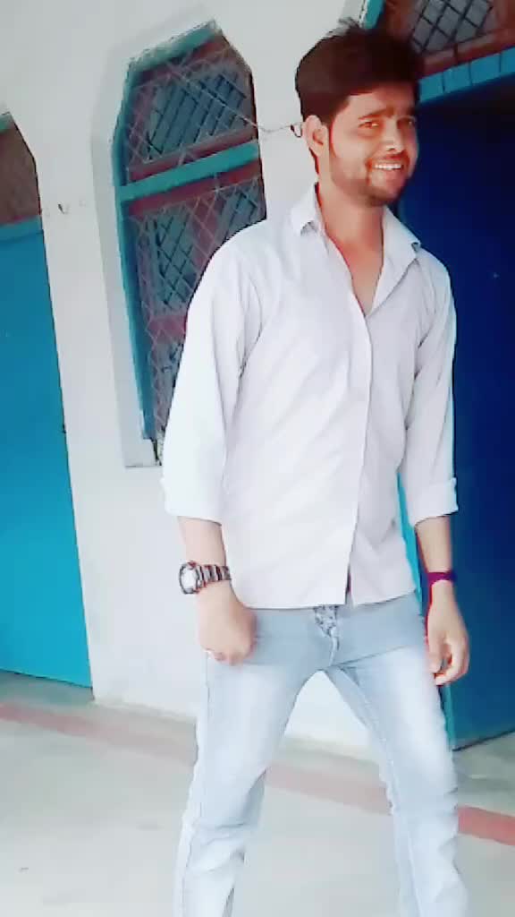 @Gagan Singh