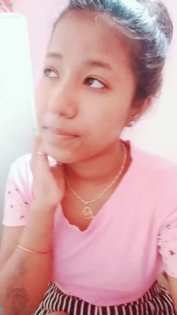 @Priya Chetry Lohara