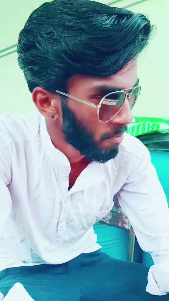 @Ravikirana.....