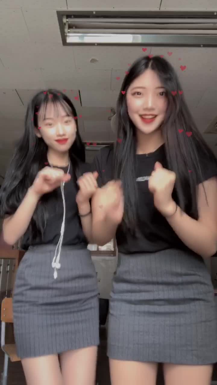 @은별
