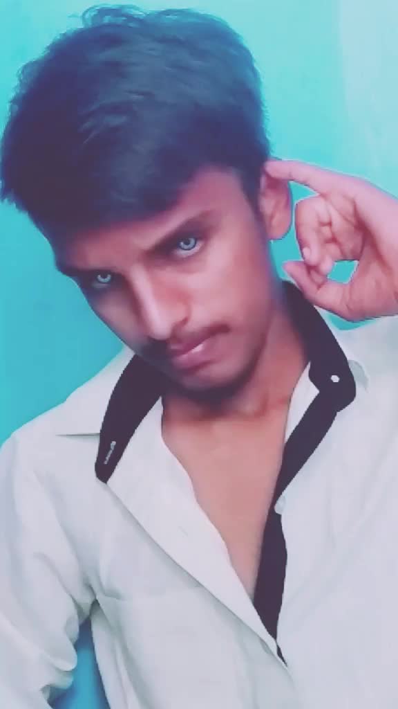 @N_a_g_a_r_a_j KD7999
