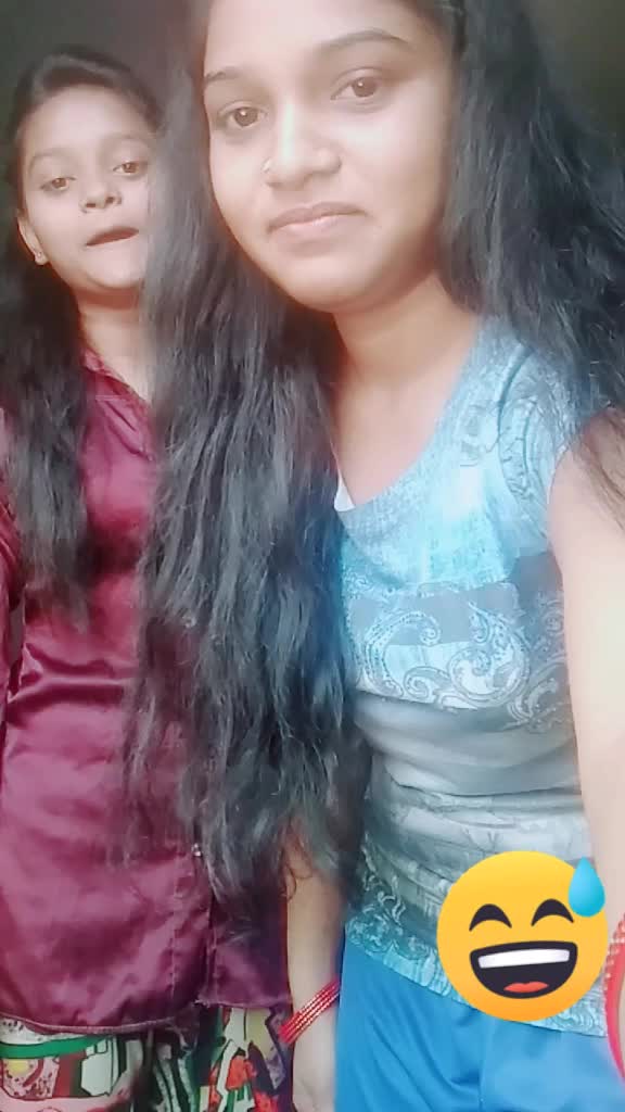 @Deepa ❤️ Ashish