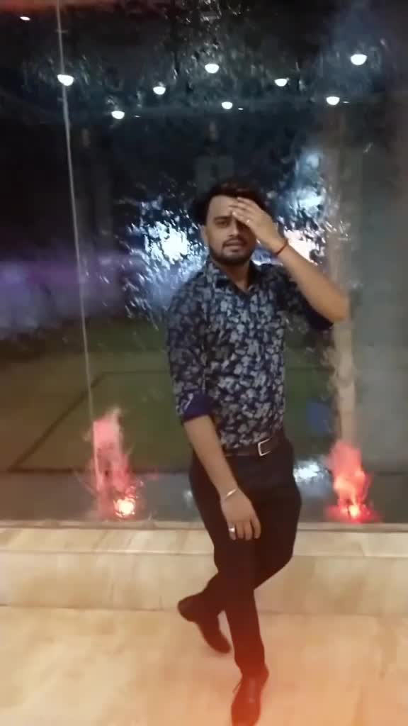 @Nihal Gupta
