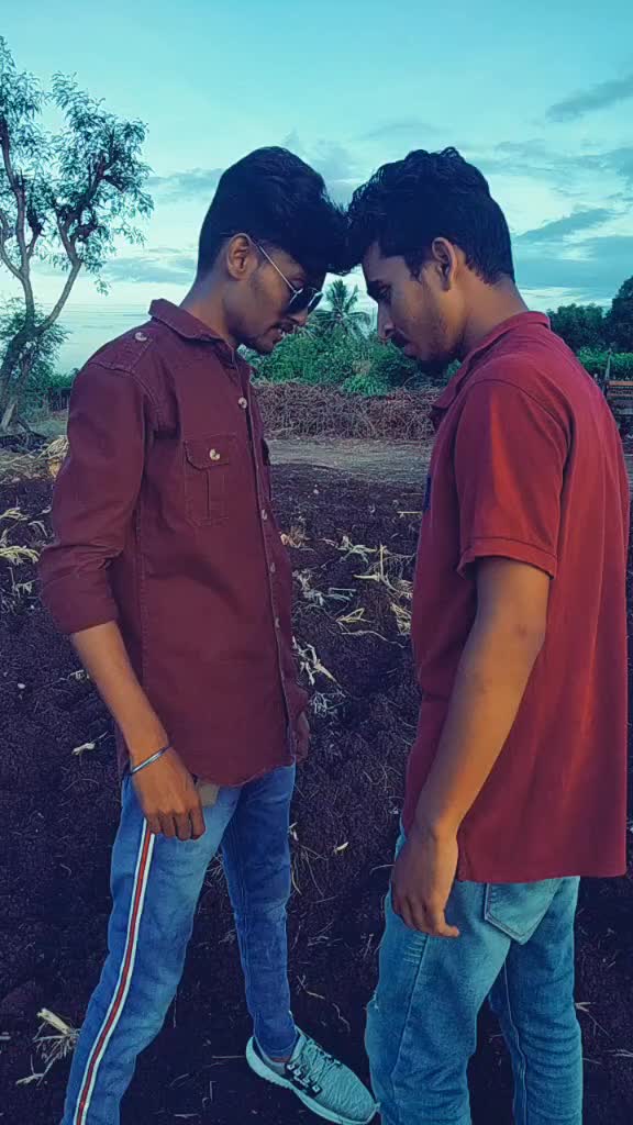 @pankaj Sakate
