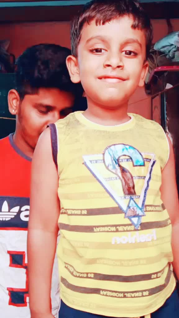 @Raj Nagaraj