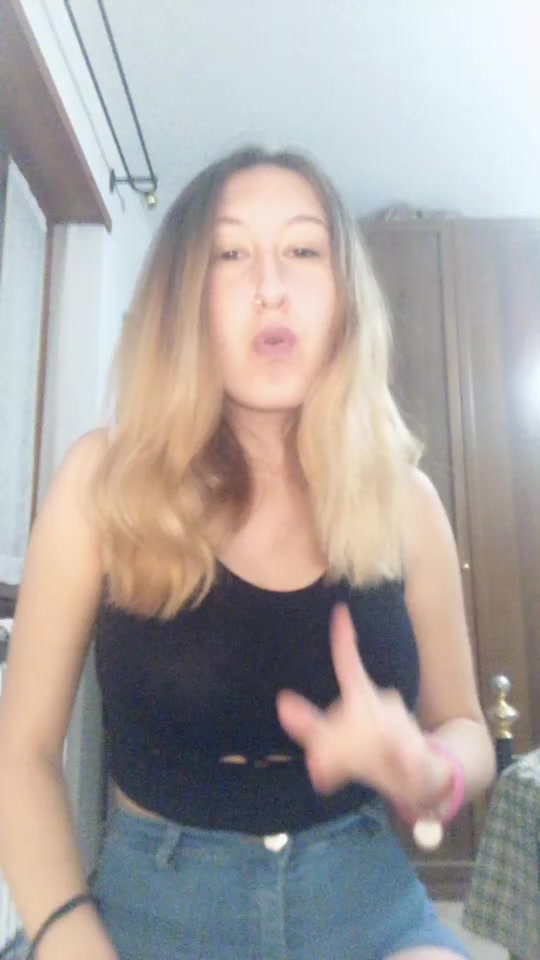 @Eleonora Nota